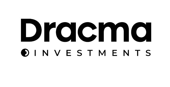 Dracma Investments