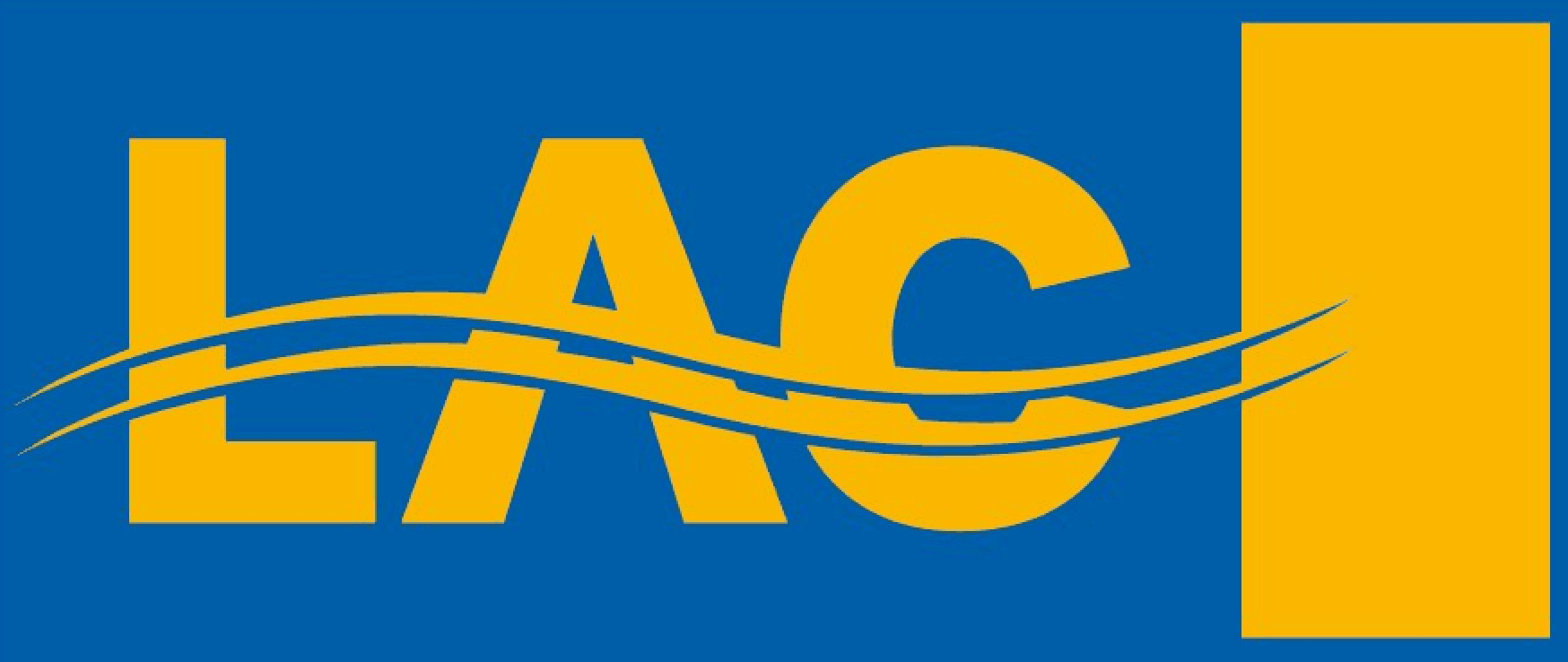 LAC